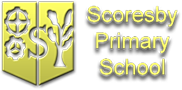 Scoresby Primary Helpdesk
